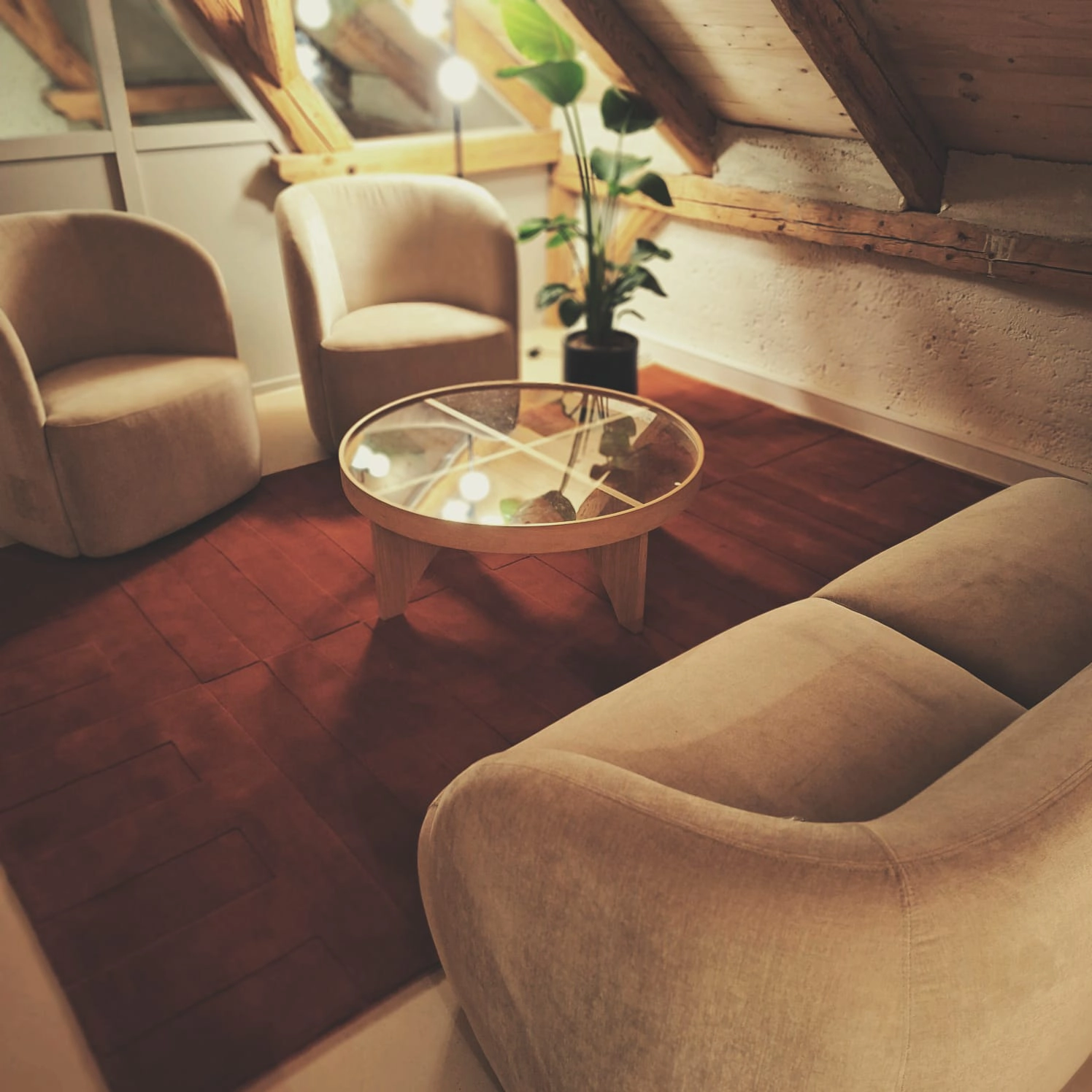 weitblick lebensgfui