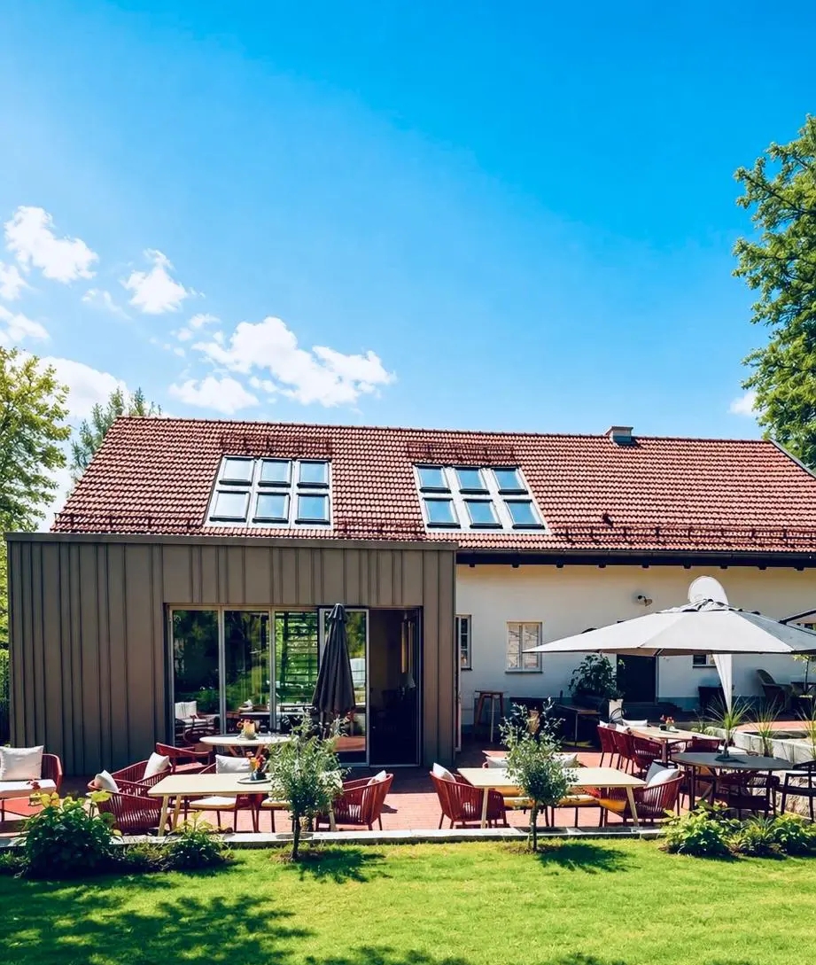 Terrasse_Lebensgfui